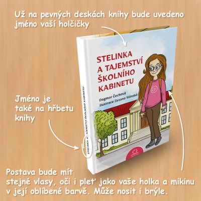 063-cz-stelinka-900 x 900-k3